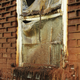 Illustration for article titled This Melting House of Wax Is Like a Nightmare Come To Life